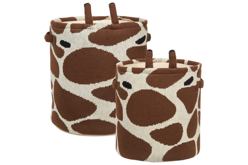 Korg Pomang, undefined