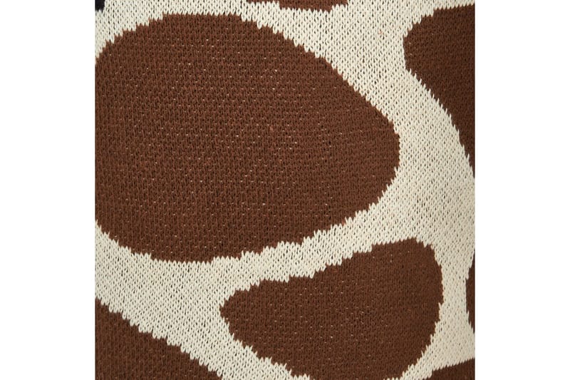 Korg Pomang - Förvaring - Småförvaring - Förvaringskorgar - Flätad korg & rottingkorg