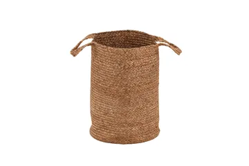 Pune Korg - Natur - Förvaring - Småförvaring - Förvaringskorgar - Picknickkorg