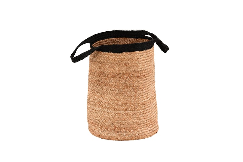 Pune Korg - Förvaring - Småförvaring - Förvaringskorgar - Picknickkorg