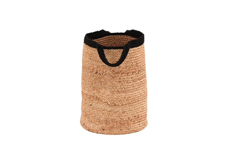 Pune Korg - Förvaring - Småförvaring - Förvaringskorgar - Picknickkorg