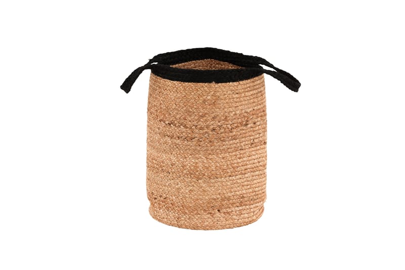 Pune Korg - Förvaring - Småförvaring - Förvaringskorgar - Picknickkorg
