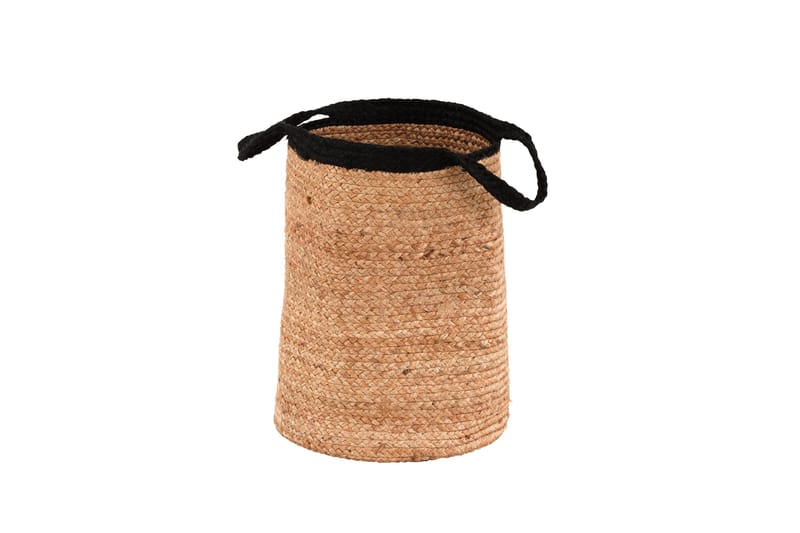 Pune Korg - Förvaring - Småförvaring - Förvaringskorgar - Picknickkorg