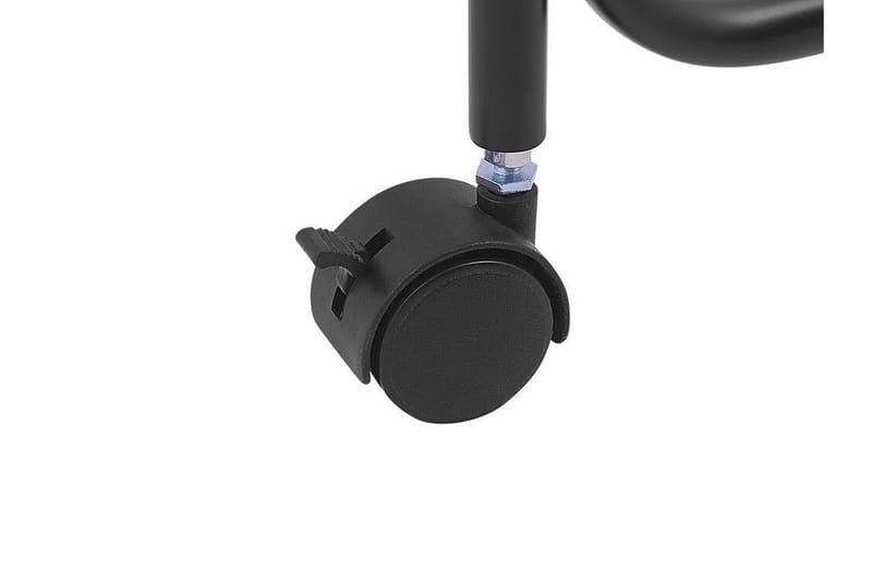 Ayapal Metallställ 37 cm 3 Korgar - Svart - Förvaring - Småförvaring - Förvaringskorgar - Trådkorg