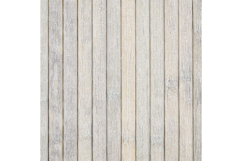 Tvättkorgar Kalthota Grå - Grå - Hus & renovering - Kök & bad - Badrum - Badrumstillbehör