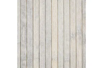 Tvättkorgar Kalthota Grå - Grå - Hus & renovering - Kök & bad - Badrum - Badrumstillbehör