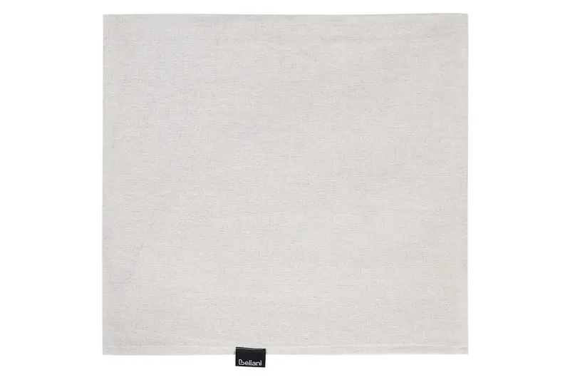 Tvättkorgar Mirissa Svart/vit/ljus trä - Svart/vit/ljus trä - Hus & renovering - Kök & bad - Badrum - Badrumstillbehör