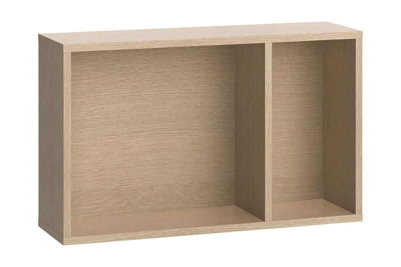 4You Säng Trä/Natur, VOX