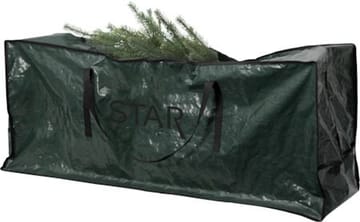 Förvaring för julgran tillbehör 120 cm - grön - Förvaring - Småförvaring - Förvaringspåse