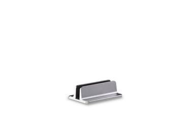 Bordsställ Desire2 för Mac/Ultrabooks - Silver - Förvaring - Småförvaring - Förvaringsställ - Laptopställ