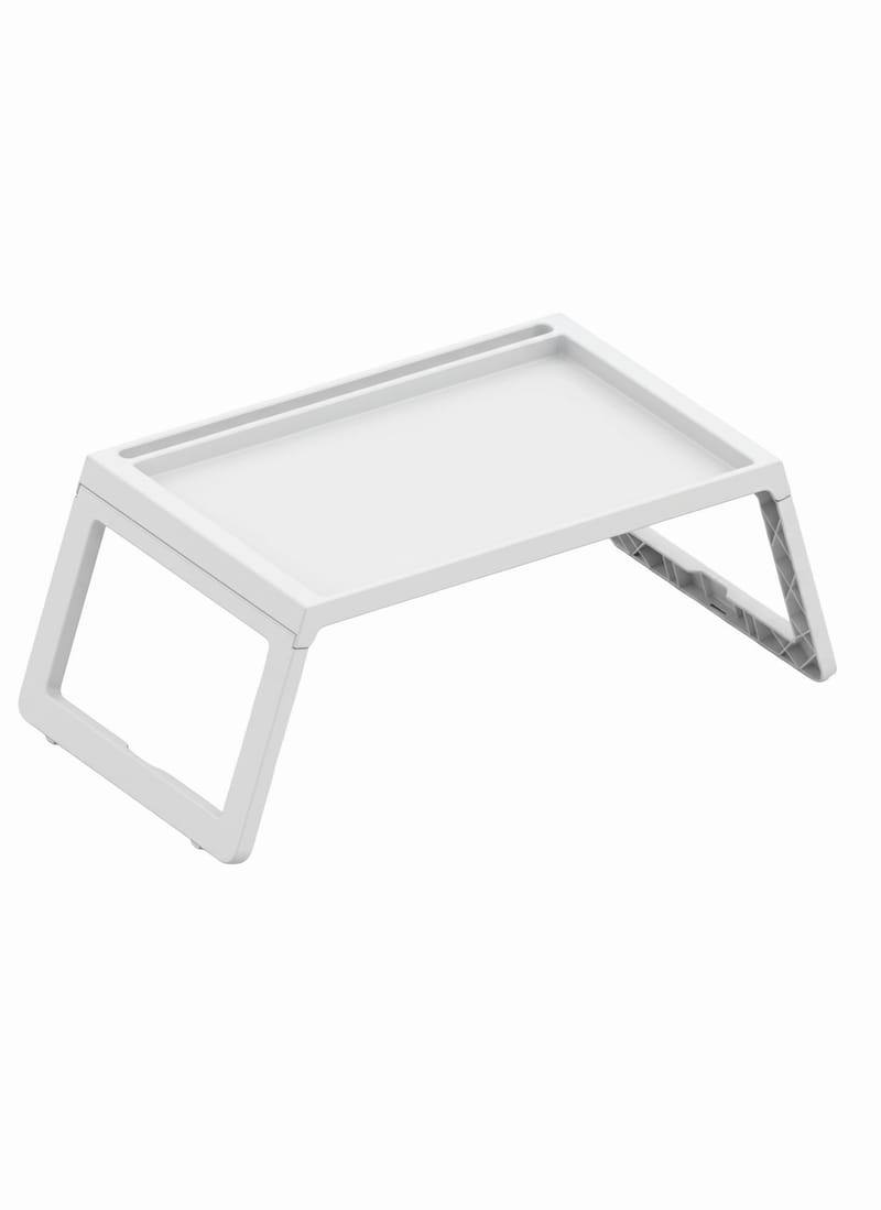 Overo Laptopställ, undefined
