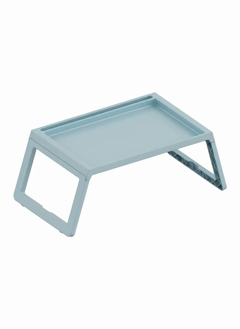 Overo Laptopställ, undefined
