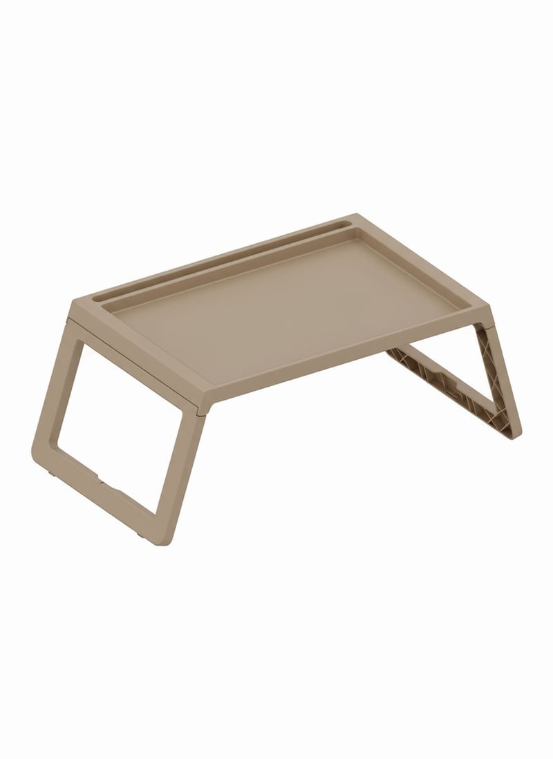 Overo Laptopställ, undefined