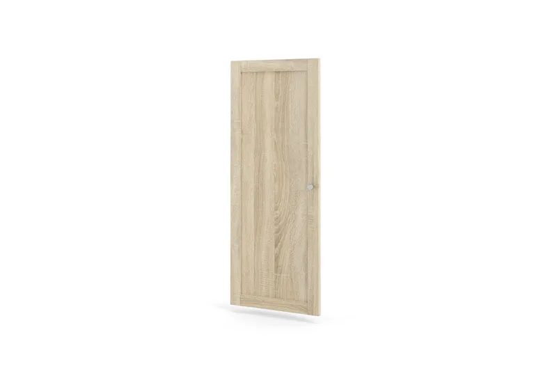 Trysil Dörr till Bokhylla 39x95,7 cm - Natur - Förvaring - Hylla