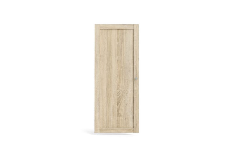 Trysil Dörr till Bokhylla 39x95,7 cm - Natur - Förvaring - Hylla