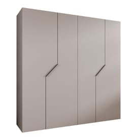 eikra-garderob-200-cm-cashmere-f-rvaring-trademax