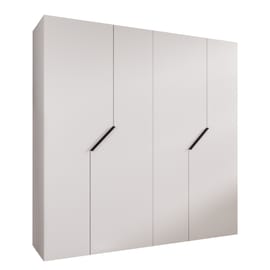 eikra-garderob-200-cm-cashmere-f-rvaring-trademax