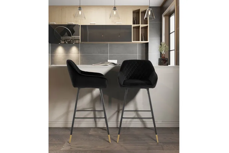 Barstol Bianca - Hushåll - Bar & vin - Barmöbler