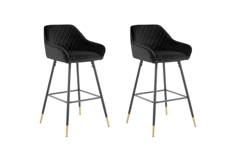 Barstol Bianca - Inredning - Dekoration & inredningsdetaljer