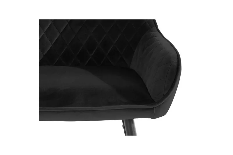 Barstol Bianca - Hushåll - Bar & vin - Barmöbler