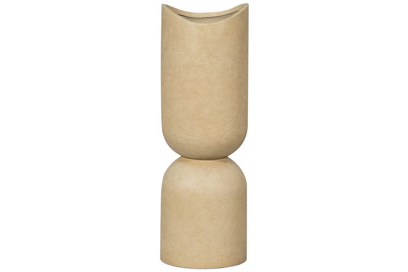 Blomkruka Mosi - Inredning - Kruka & ytterkruka