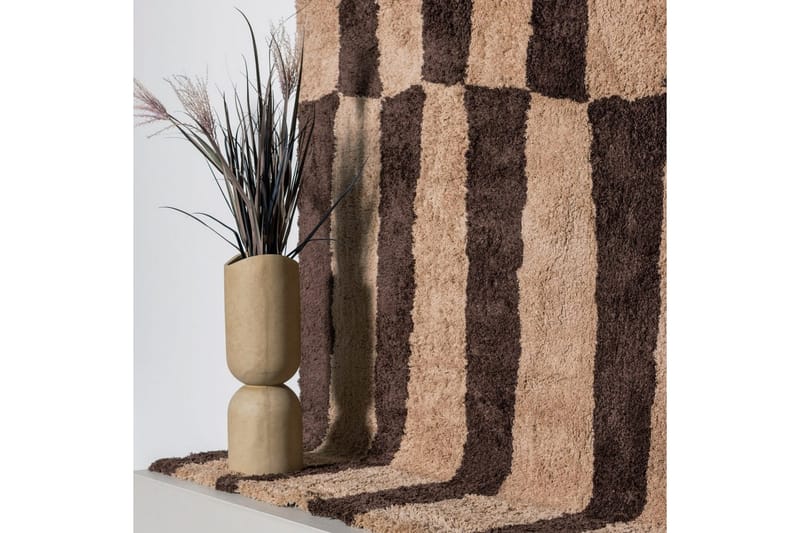 Blomkruka Mosi - Inredning - Kruka & ytterkruka