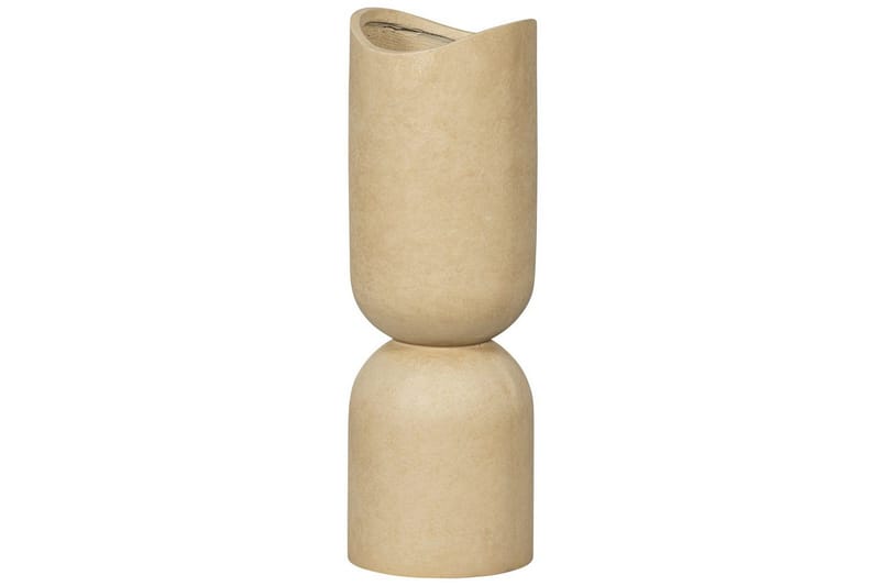 Blomkruka Mosi, undefined