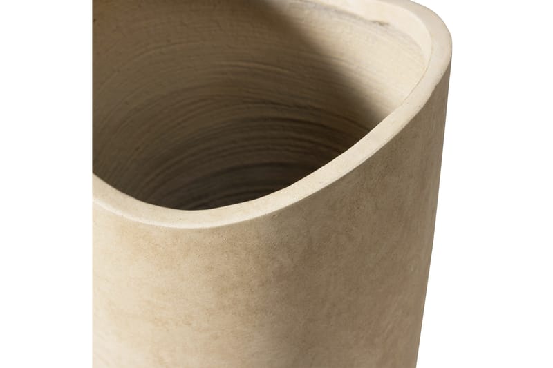 Blomkruka Mosi - Inredning - Kruka & ytterkruka