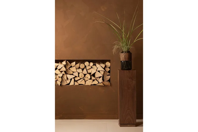 Blomsterställ Enid - Inredning - Kruka & ytterkruka