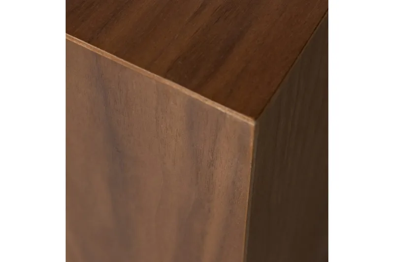 Blomsterställ Enid - Inredning - Kruka & ytterkruka