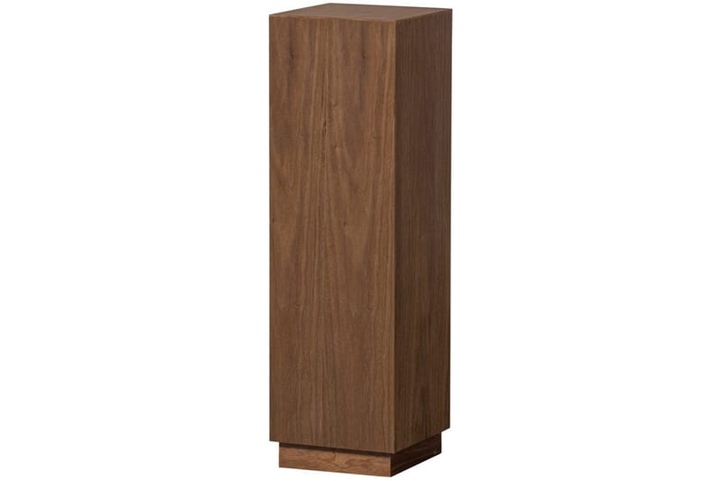 Blomsterställ Enid, undefined