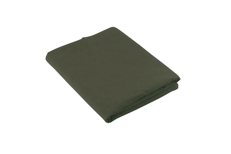 Eden Bordsduk 150x250 cm - Grön - Inredning - Bordsdekoration - Dukar & löpare - Bordsduk