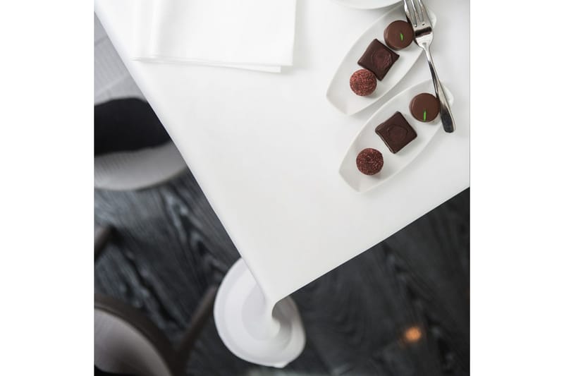 Duk Fritz Magnus Trading Delight - 100 x 100 cm - Inredning - Bordsdekoration - Dukar & löpare - Bordsduk