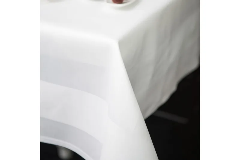 Duk Fritz Magnus Trading Delight, 130 x 130 cm