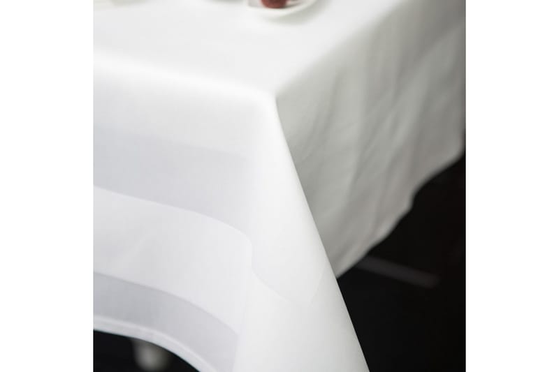 Duk Fritz Magnus Trading Delight, 130 x 130 cm