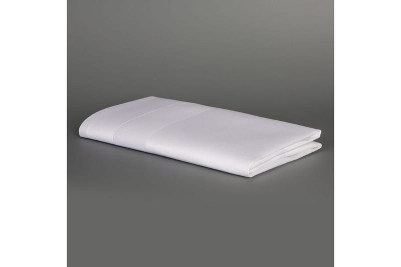 Duk Fritz Magnus Trading Delight - 130 x 130 cm - Inredning - Bordsdekoration - Dukar & löpare - Bordsduk