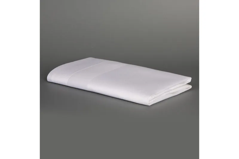 Duk Fritz Magnus Trading Delight - 210 x 210 cm - Inredning - Bordsdekoration - Dukar & löpare - Bordsduk