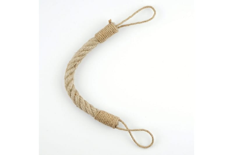 Dörrstopp Cravon Vicker, Natur