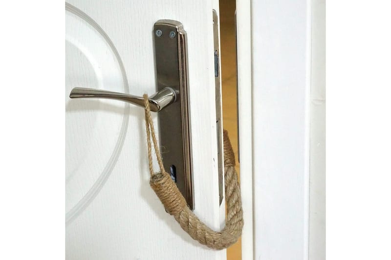 Dörrstopp Cravon Vicker - Natur - Inredning - Dekoration & inredningsdetaljer