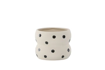 Dapne Kruka - Beige - Inredning - Kruka & ytterkruka