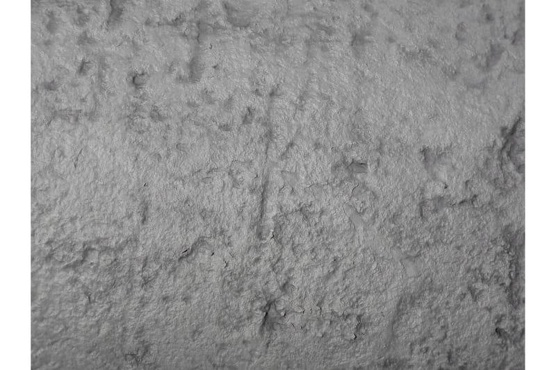 Camia Kruka 35.5 cm - Grå - Inredning - Dekoration & inredningsdetaljer