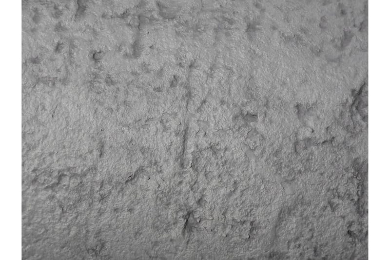 Camia Kruka 35.5 cm - Grå - Trädgård & spabad - Trädgårdsskötsel - Odling - Planteringskärl & blomkruka - Stor blomkruka