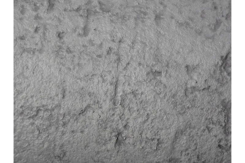 Camia Kruka 35.5 cm - Grå - Trädgård & spabad - Trädgårdsskötsel - Odling - Planteringskärl & blomkruka - Stor blomkruka