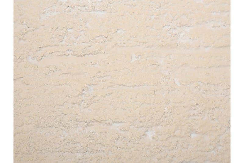 Camia Kruka 43 cm - Beige - Inredning - Dekoration & inredningsdetaljer