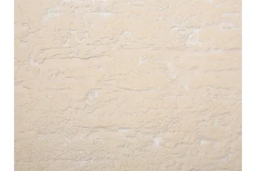 Camia Kruka 43 cm - Beige - Trädgård & spabad - Trädgårdsskötsel - Odling - Planteringskärl & blomkruka - Stor blomkruka