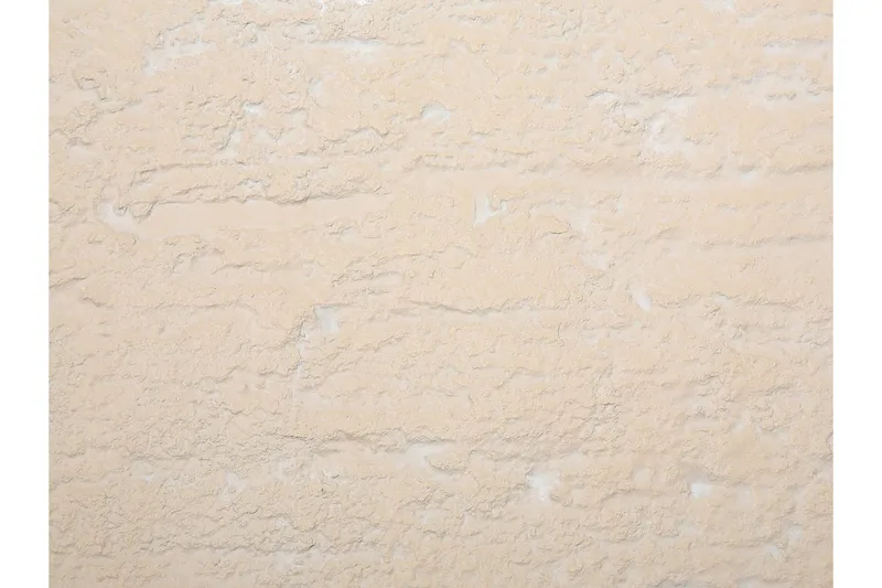 Camia Kruka 43 cm - Beige - Trädgård & spabad - Trädgårdsskötsel - Odling - Planteringskärl & blomkruka - Stor blomkruka