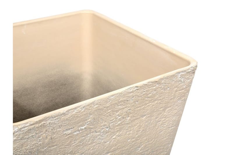 Delos Kruka 39 cm - Beige - Inredning - Dekoration & inredningsdetaljer