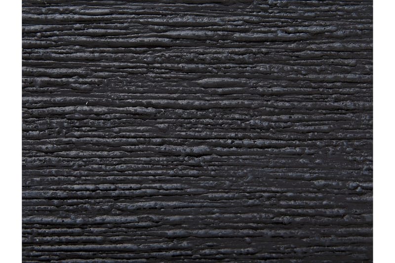 Dion Kruka 33 cm - Svart - Inredning - Dekoration & inredningsdetaljer