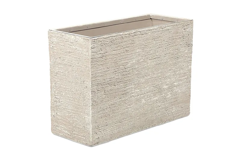 Edessa Kruka 70 cm, Beige
