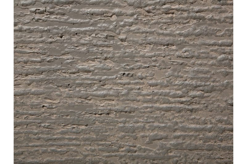 Edessa Kruka 70 cm - Brun - Inredning - Dekoration & inredningsdetaljer